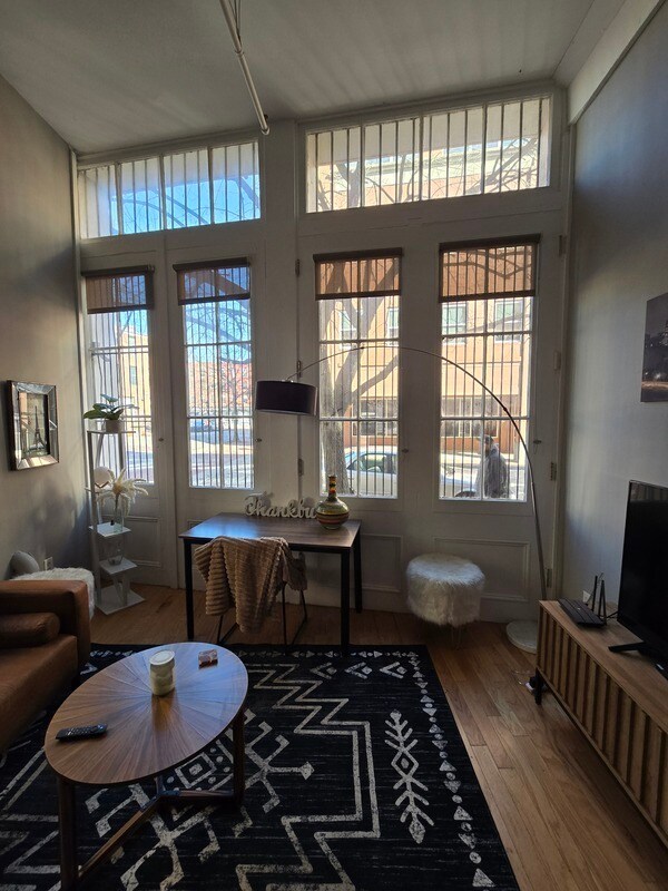 Photo - 114 Virginia St Unit 113