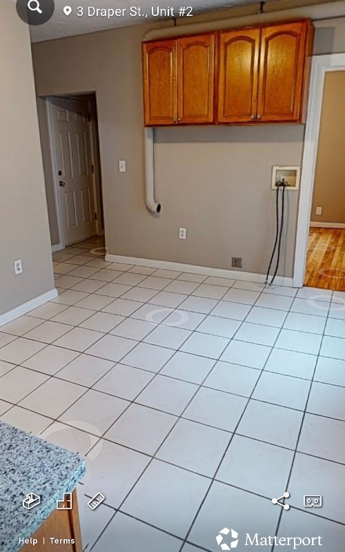 Photo - 3 Draper St Unit 1