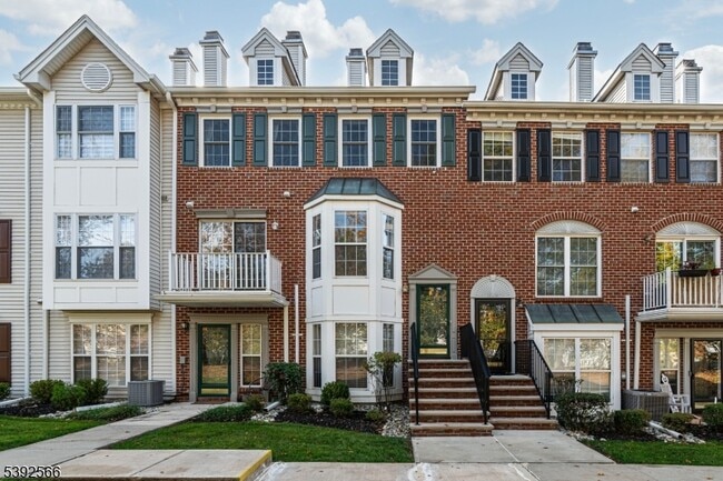 Building Photo - 3509 French Dr Unit 09