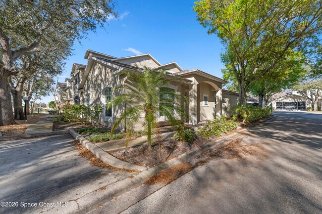 Photo - 1479 Beechfern Dr