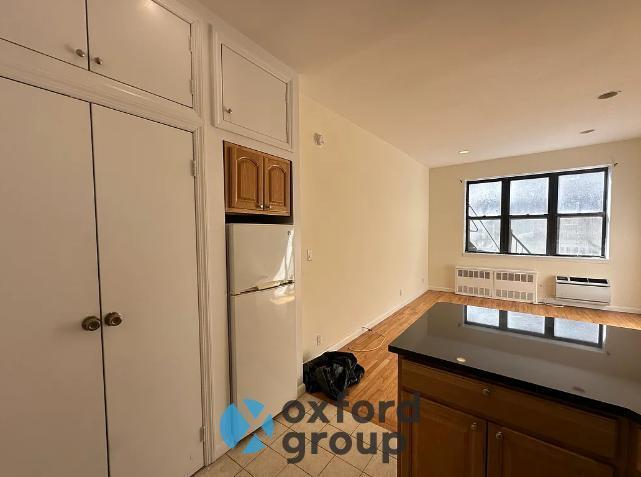 Photo - 0 bedroom in NEW YORK NY 10003 Unit 2H