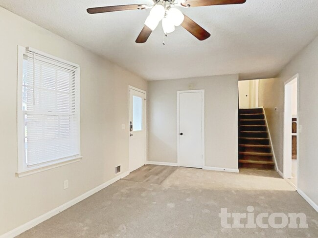 Photo - 4659 Sierra Ct