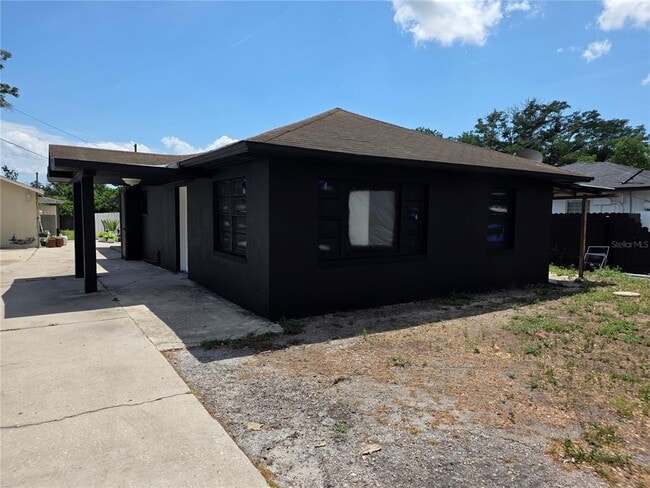 Building Photo - 3422 W Idlewild Ave Unit # B