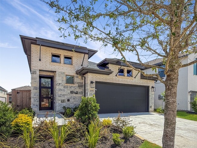 Photo - 26819 Meadow Ln