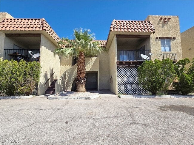Photo - 5340 Retablo Ave Condo Unit B