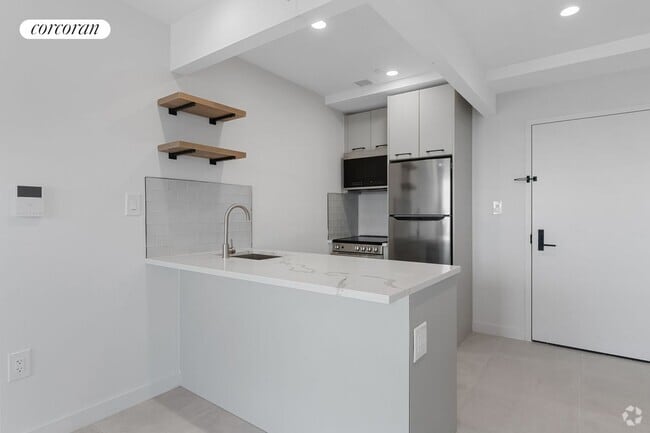 Building Photo - 2321 Belmont Ave Rental