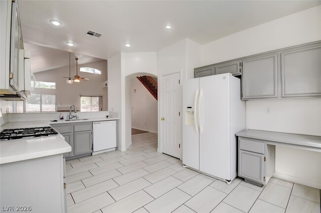 Photo - 1782 Tanner Cir