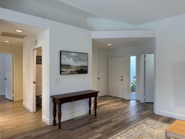 2162 NW 52nd St