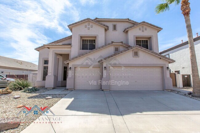 Photo - 14099 W Riviera Dr