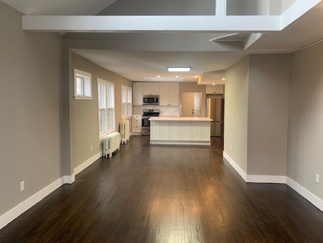 Photo - 1769 Grand Ave Unit Upper