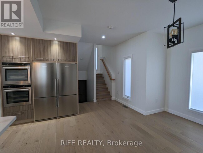 Photo - 46 Valley Rd