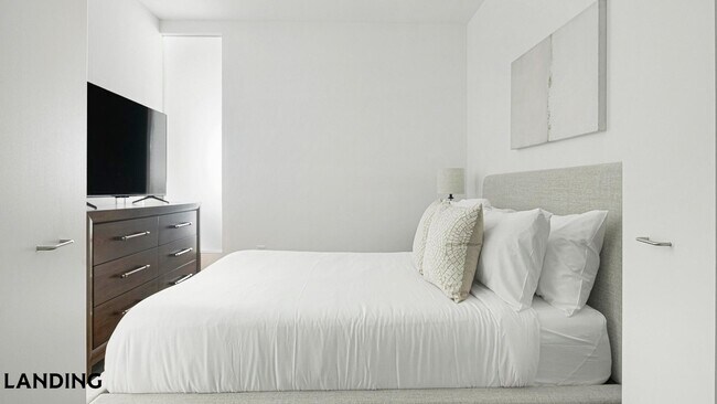 Photo - 5334 Baltimore Ave Unidad 346