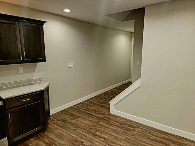 Photo - 1105 Fishlock Ave