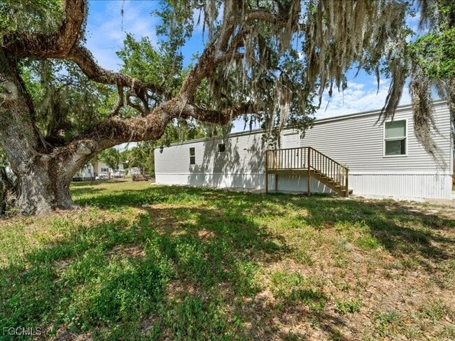 Photo - 1038 Canopy Ln SW