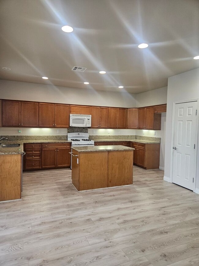 Photo - JESS RANCH - 3 BEDROOM