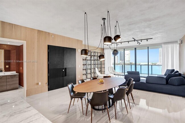 Photo - 5000 Island Estates Dr Unit 707