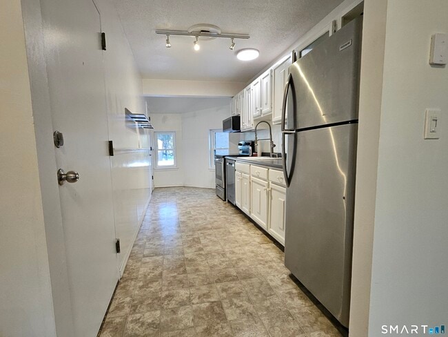 Photo - 48 Wellington Dr Unit 48