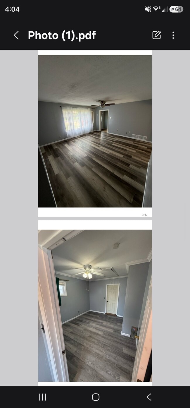 Photo - 4400 Gordon Ave