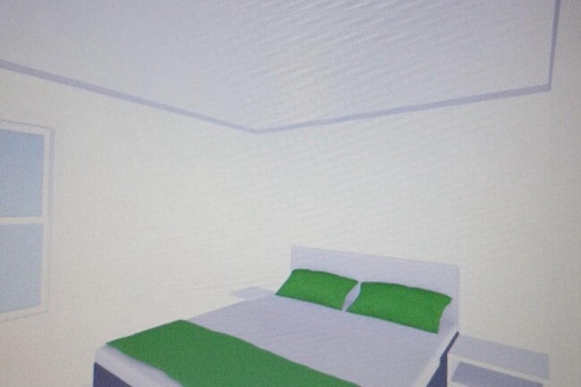 Photo - 622 6th Ave NE