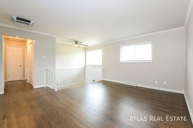 Photo - 11436 W Kentucky Dr
