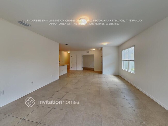 Photo - 7521 W Lenox Cir