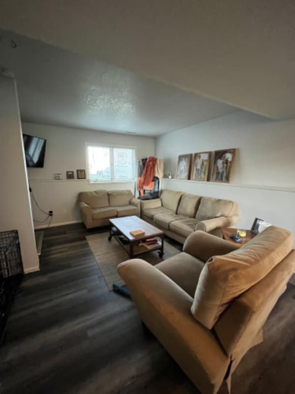 Photo - 406 E Plainview Ave