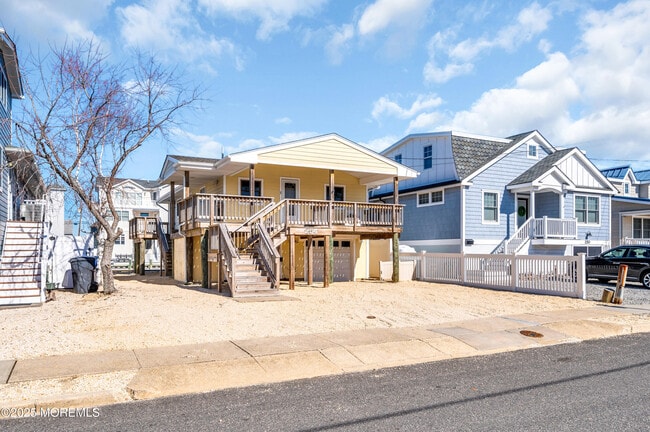 Photo - 254 Ocean Bay Blvd