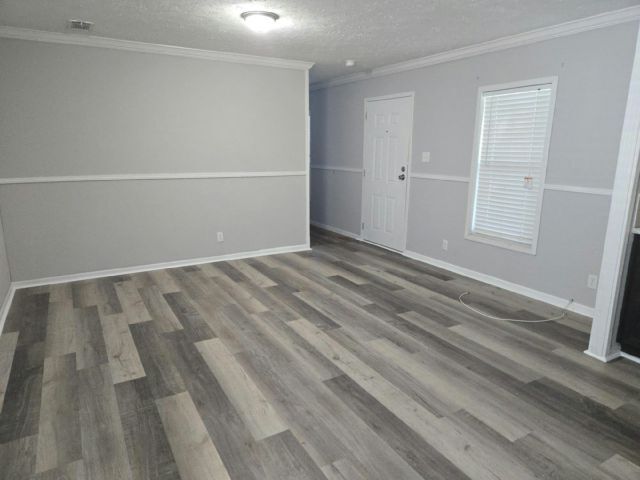 Photo - 114 NW 50th Ct