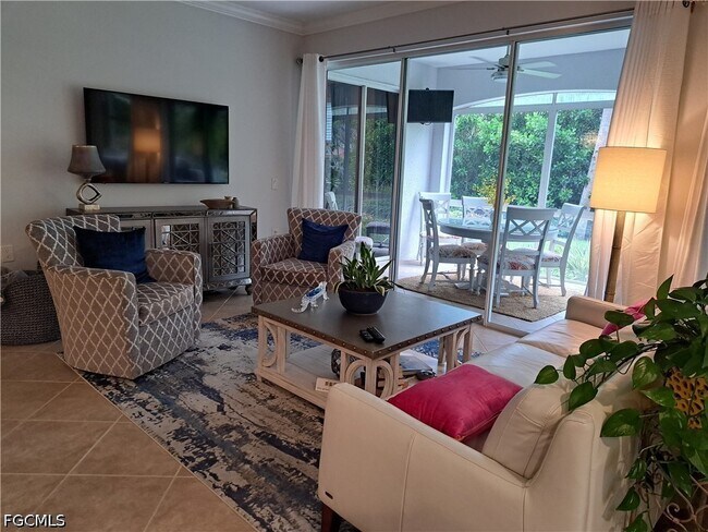 Photo - 11037 Harbour Yacht Ct Unit 2