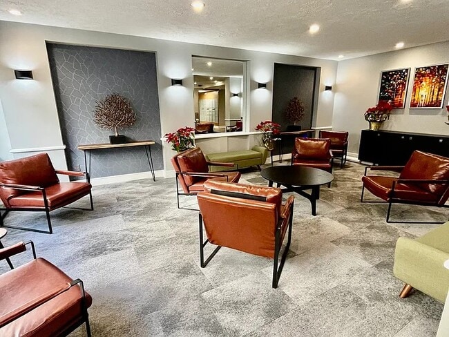 Photo - 1420 N St NW Condo Unit 1007