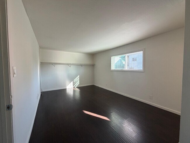 Photo - 3232 14th Ave Unidad 11