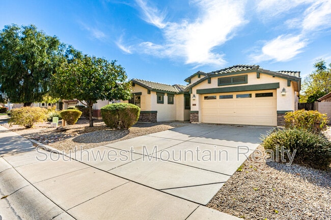 Photo - 38426 N Beverly Ave