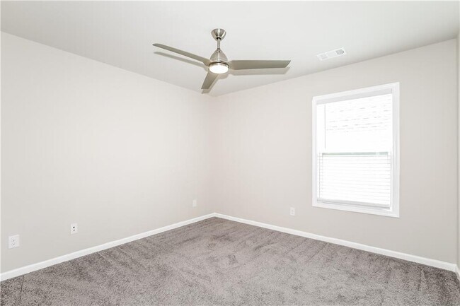 Photo - 6610 Trailblazer Rd