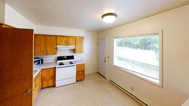 Photo - 402-404 Bryant Unidad 404