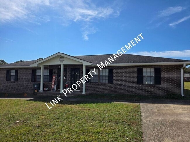 Building Photo - 5004 N Moore Ln