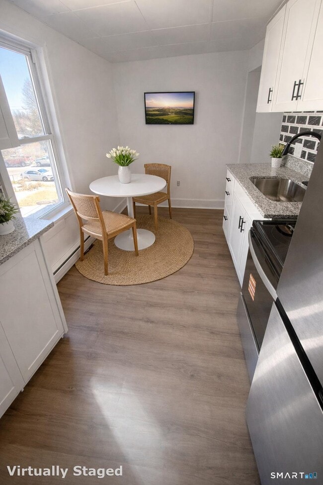 Photo - 4 Division St