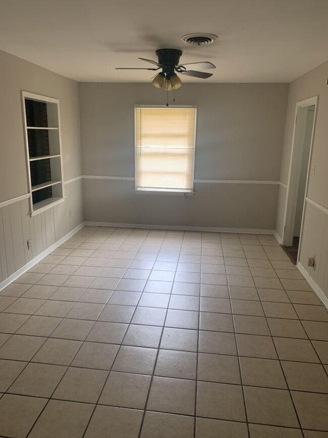 Photo - 1531 Flamingo Ln