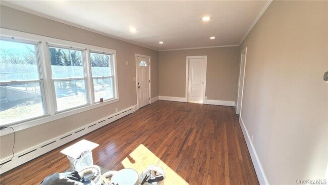 Photo - 149 N Country Rd