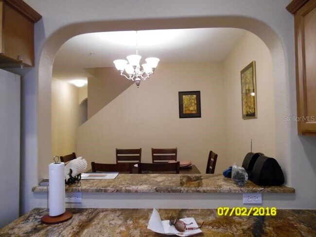 Photo - 12959 Tiger Eye Dr