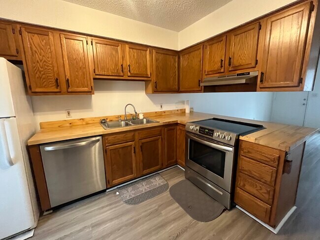 Photo - 89 Vine St Unit 89