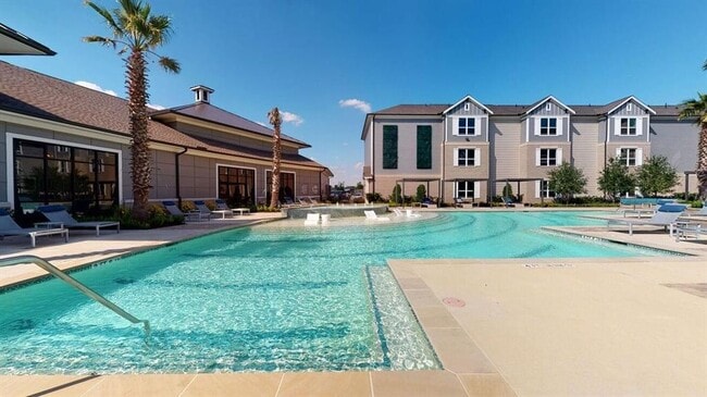 Photo - 24002 Colonial Pkwy Apartment Unit A1-4304