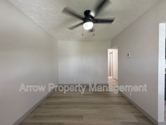 Photo - 622 New Hampshire St Unit 2