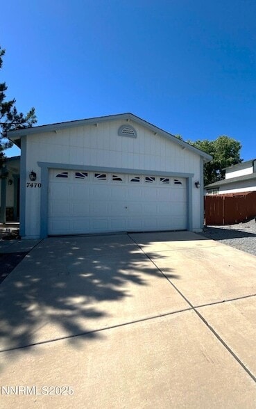 Photo - 7470 Rodin Ct