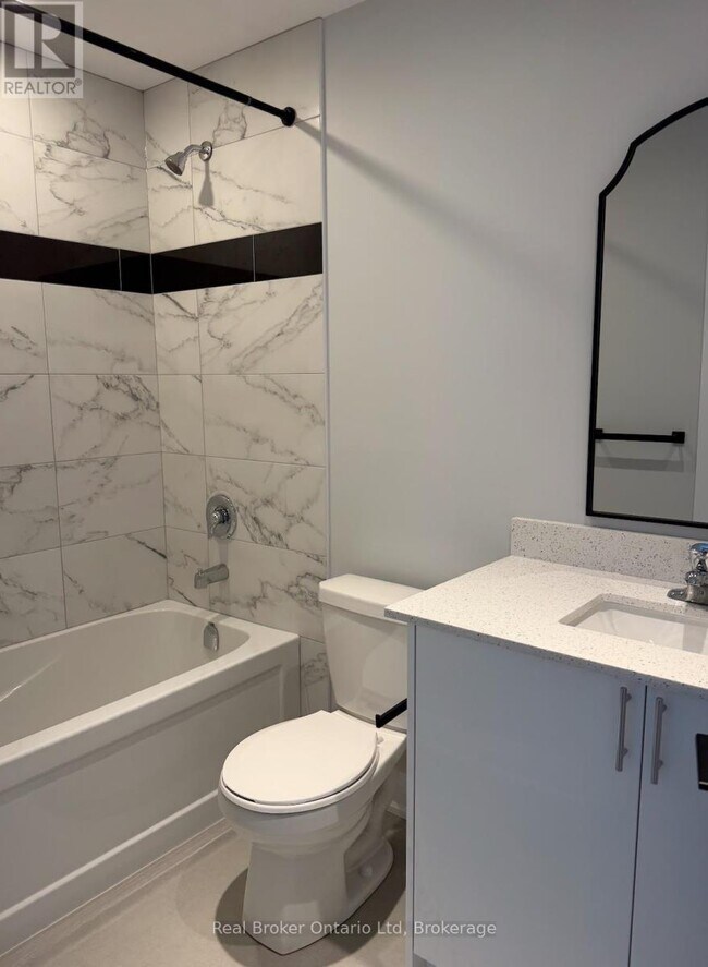 Photo - 60 Donald St Unité 102