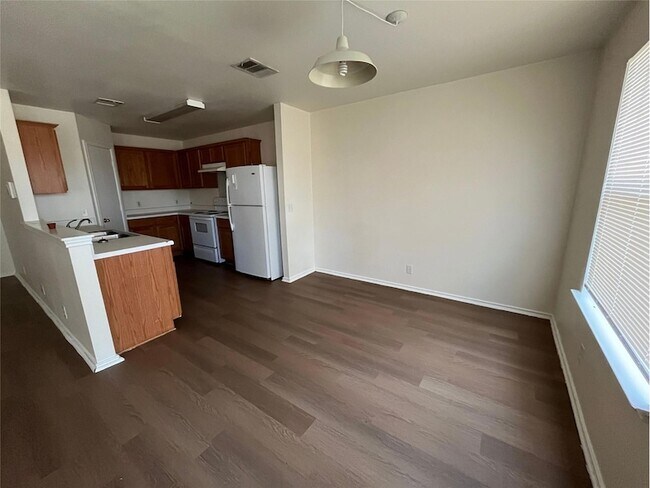 Photo - 3444 Covered Wagon Trail