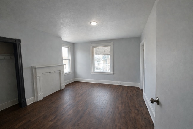 Photo - 312 Walker Ave Unit 1