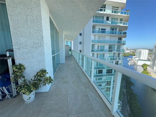 Photo - 16400 Collins Ave Unit 2641
