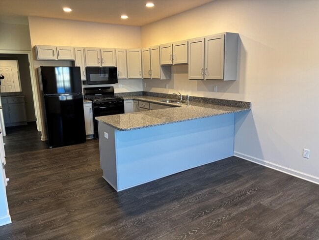 Photo - 2727 Blue Field Dr