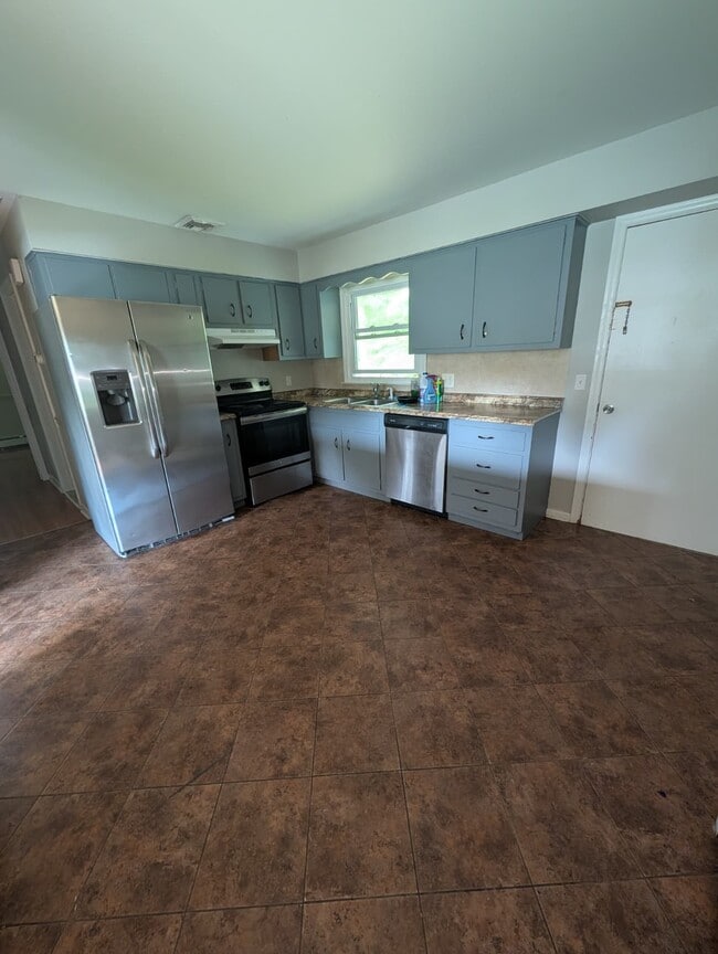 Photo - 151 Maryknoll Rd
