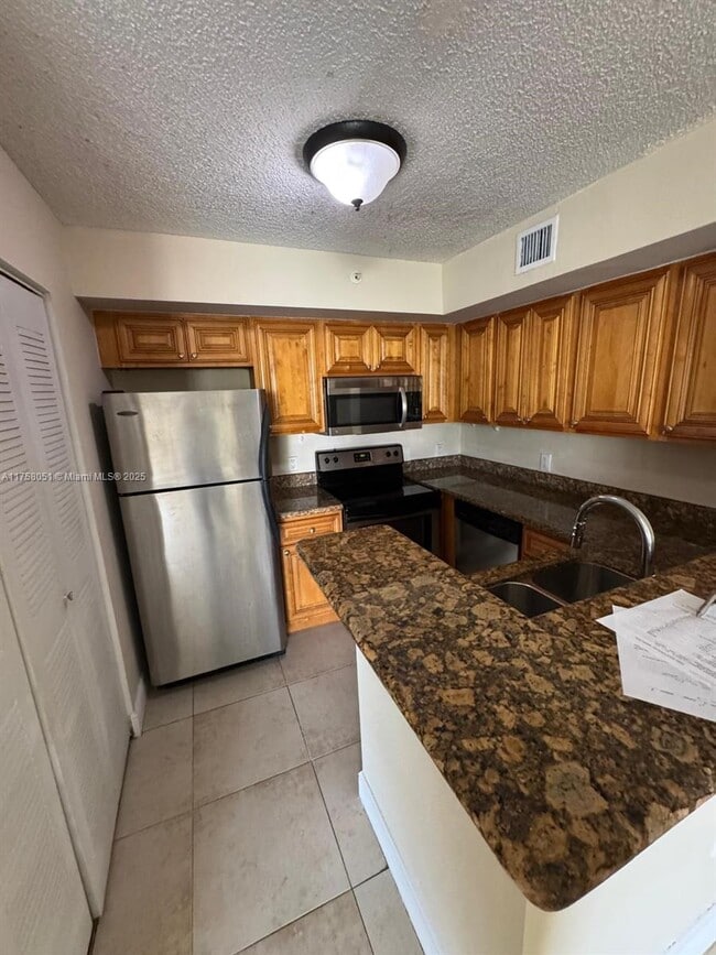 Photo - 12142 St.Andrews Pl Condo Unit 110